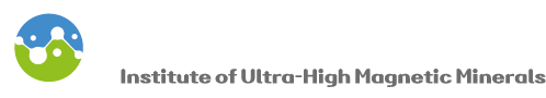 (주)초고자력광물연구소